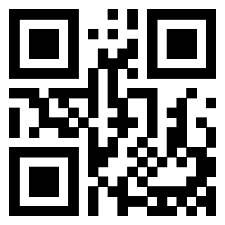3403414550 Qr Code associato