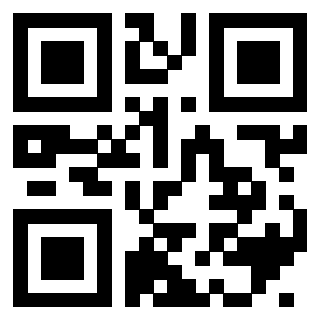 Il Qr Code di 3403414553