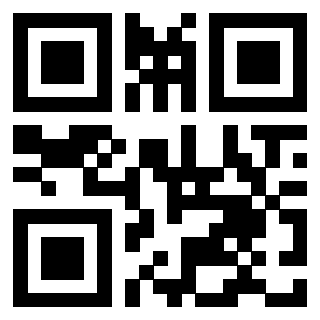 Il Qr Code di 3403414561