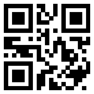 3403414562 Qr Code associato