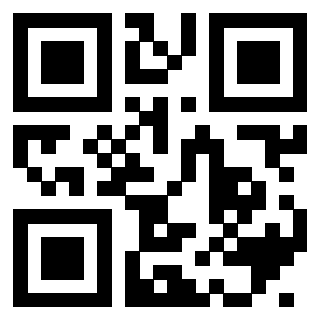 Il Qr Code di 3403414566
