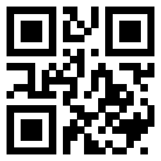Il Qr Code di 3403414569