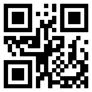 3403414570 - Immagine del Qr Code associato
