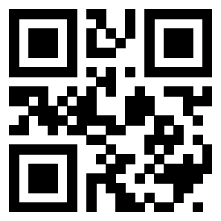 3403414576 Qr Code associato