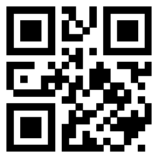 QrCode di 3403414580