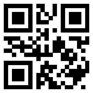 Il Qr Code di 3403414582