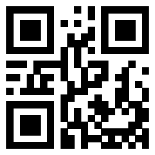 QrCode di 3403414583
