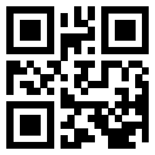 Qr Code di 3403414586