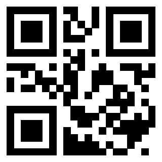 3403414591 - Immagine del Qr Code