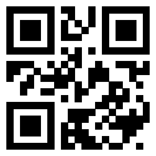 Il Qr Code di 3403414594