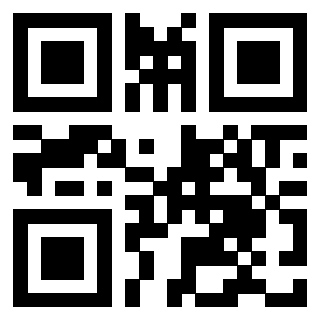 Il Qr Code di 3403414613