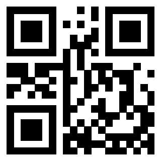 Immagine del Qr Code di 3403414617