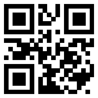 QrCode di 3403414619