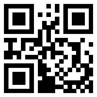 3403414624 - Immagine del Qr Code