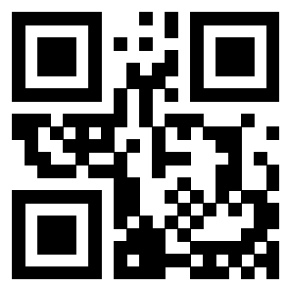 3403414630 - Immagine del Qr Code