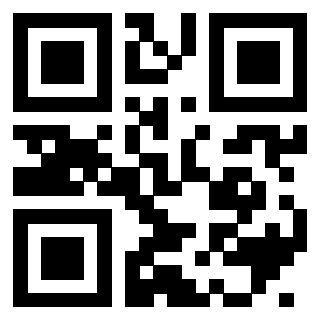 Il Qr Code di 3403414633