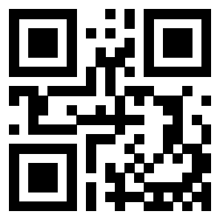 Il Qr Code di 3403414634