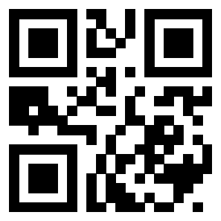 QrCode di 3403414635
