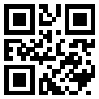 Il Qr Code di 3403414638