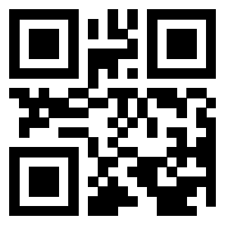 Il Qr Code di 3403414641