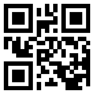 3403414643 - Immagine del Qr Code