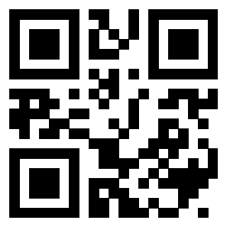 Qr Code di 3403414644