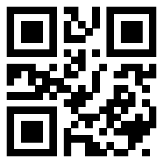 3403414645 - Immagine del Qr Code