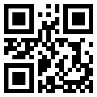 3403414646 - Immagine del Qr Code