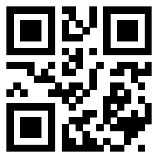 QrCode di 3403414647
