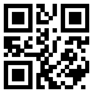 Il QrCode di 3403414650