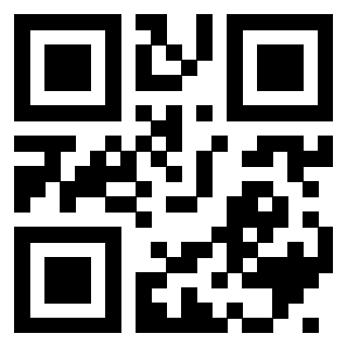 Qr Code di 3403414655