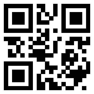 QrCode di 3403414656