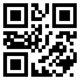 Il Qr Code di 3403414658
