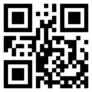 Qr Code di 3403414661