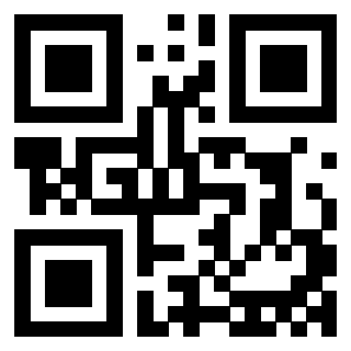 QrCode di 3403414666