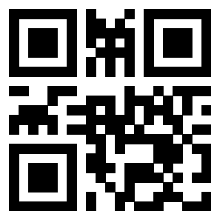 QrCode di 3403414670