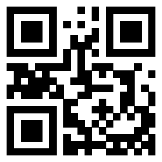3403414672 - Immagine del QrCode