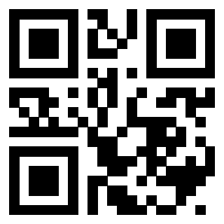 Qr Code di 3403414675