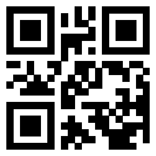 3403414676 - Immagine del Qr Code