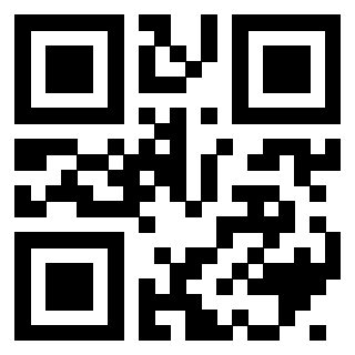 Qr Code di 3403414688