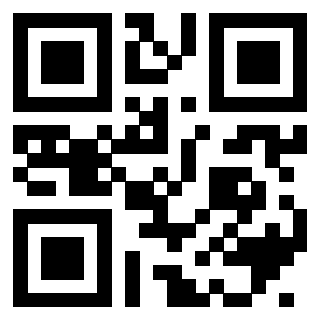 3403414690 - Immagine del Qr Code