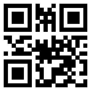 Qr Code di 3403414691