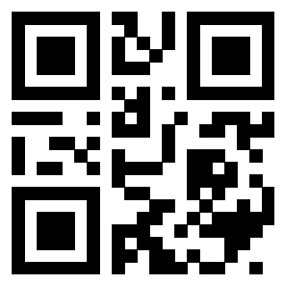 Qr Code di 3403414696