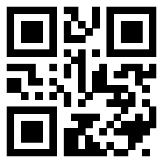 Qr Code di 3403414712