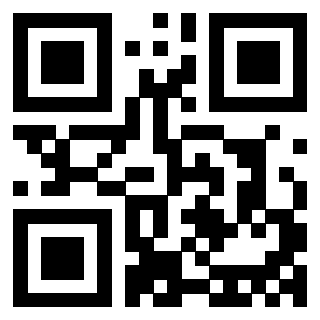 Il Qr Code di 3403414713