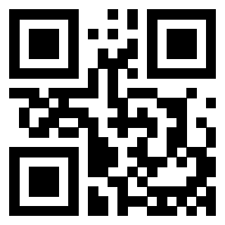 QrCode di 3403414717