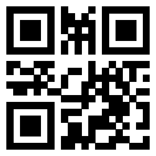 Qr Code di 3403414719