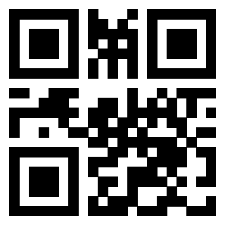Qr Code di 3403414723