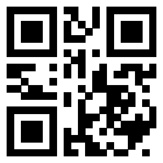 Qr Code di 3403414725