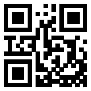 3403414726 Qr Code associato